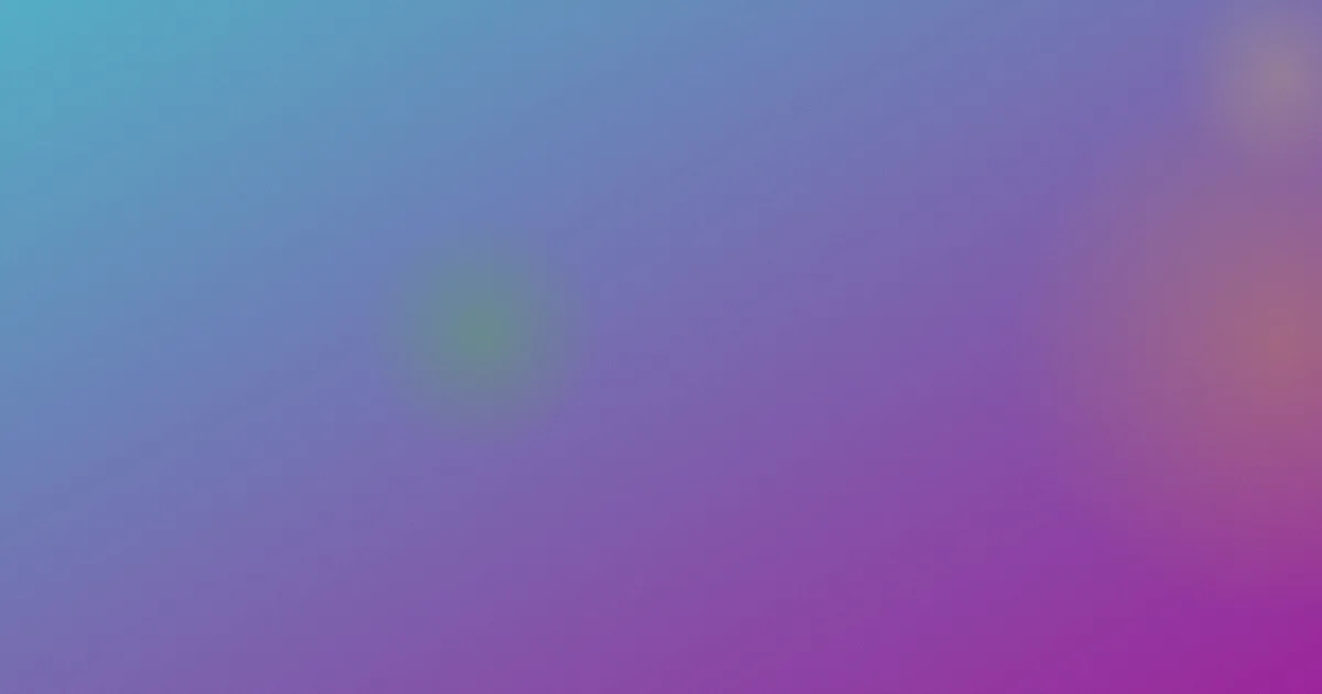 康熙秘史值得吗？5步判断