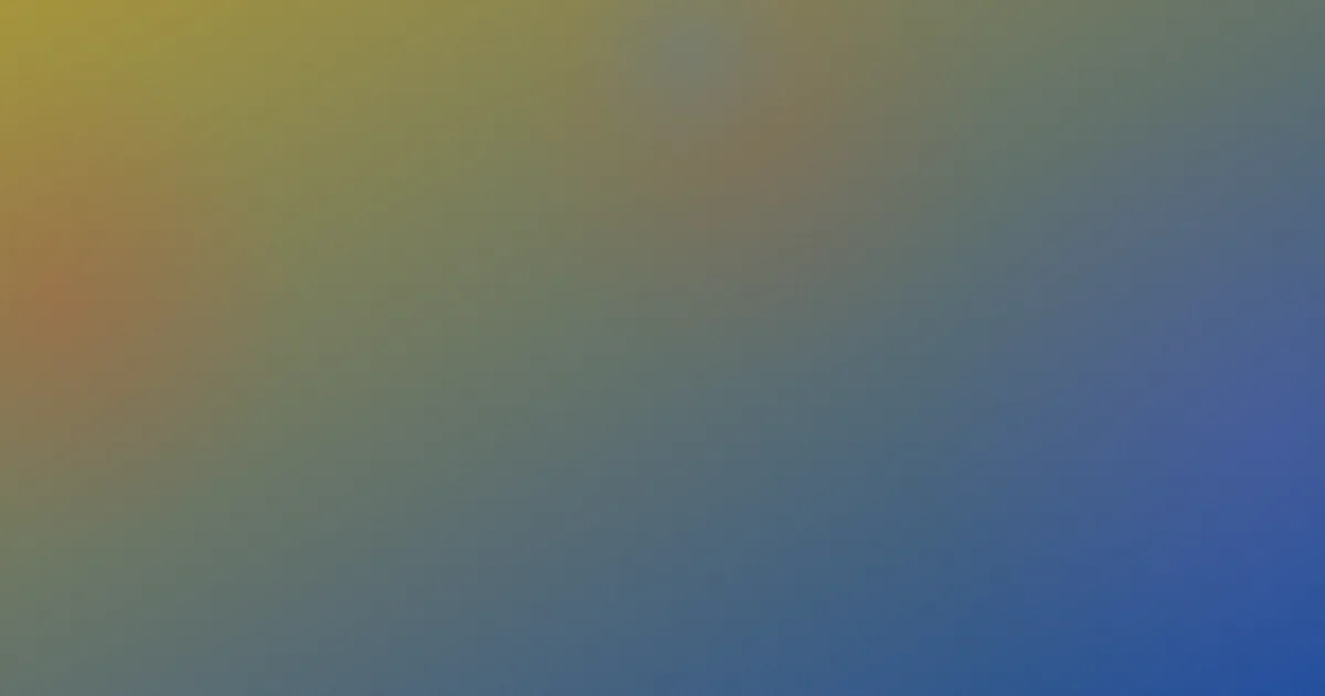 亮剑在线观看怎么用？实测四种看法
