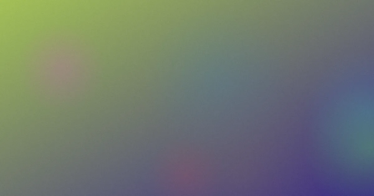 优优人体艺术避坑指南