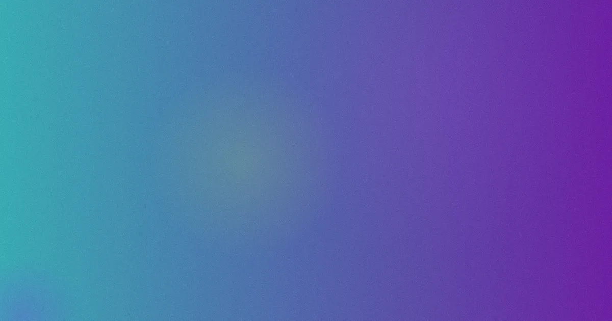 安乐战场怎么用：拉片实测